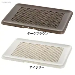 ���b�`�F�� ���|���ȒP�t���b�g�g���[ ���M�����[ �A�C�{���[ 