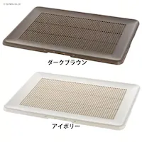 b`F |ȒPtbgg[ Ch AC{[  gC