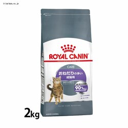 CJi LAy^CgRg[ 2kg 