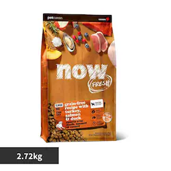 O[oybgj[gV NOW VjAEFCg}lWg 2.72kg yvUZNgz