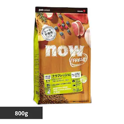 O[oybgj[gV NOW X[u[h ps[ 800g yvUZNgz