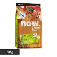 �i�E�t���b�V��  NOW �X���[���u���[�h �A�_���g 800g �O���[�o���y�b�g�j���[�g���V����