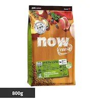 �i�E�t���b�V��  NOW �X���[���u���[�h �V�j�A���E�F�C�g 800g �O���[�o���y�b�g�j���[�g���V����