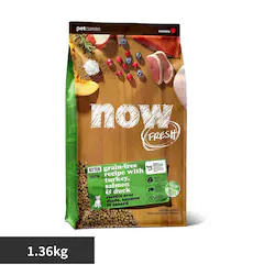 O[oybgj[gV NOW Lg 1.36kg yvUZNgz