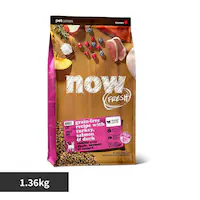 ���|�C���g�ő�50�{���i�E�t���b�V��  NOW �A�_���g�L���b�g 1.36kg �O���[�o���y�b�g�j���[�g���V����