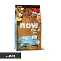 �i�E�t���b�V��  NOW �t�B�b�V���A�_���g�L���b�g 1.36kg �O���[�o���y�b�g�j���[�g���V����