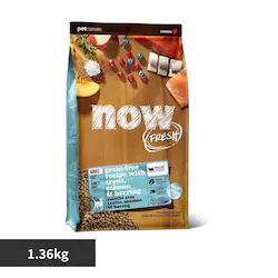 O[oybgj[gV NOW tBbVA_gLbg 1.36kg yvUZNgz