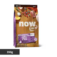 �i�E�t���b�V��  NOW �V�j�A�L���b�g���E�F�C�g 350g �O���[�o���y�b�g�j���[�g���V����