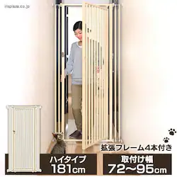 b`F LbgZ[teBQ[g x[W yԎwszyszysz