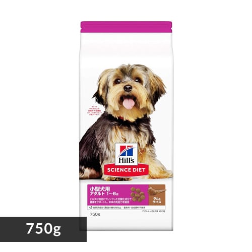 ڸۥҥ륺   &饤 750g