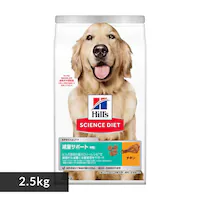 �q���Y�T�C�G���X�_�C�G�b�g ���p ���� ���^���p ���ʃT�|�[�g ���� 5kg �`�L�� �h�b�O�t�[�h