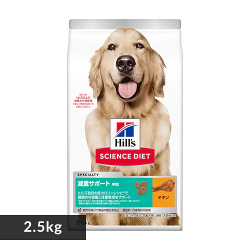 qYTCGX_CGbg p  ^p ʃT|[g  5kg `L hbOt[h_0