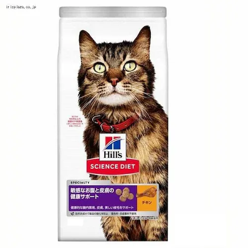 �y�L�z�q���Y �q���Ȃ����Ɣ畆�̌��N�T�|�[�g �`�L�� 700g _0