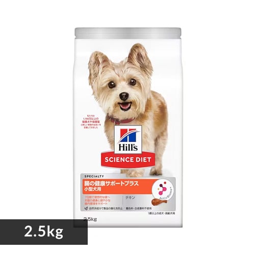qY ʃT|[g Lp `L 2.5kg