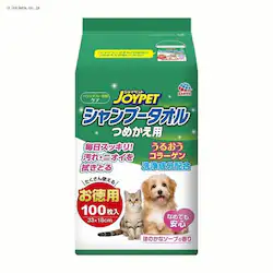 �V�����v�[�^�I���l�� 100�� 