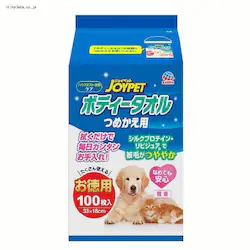 �{�f�B�[�^�I���l�� 100�� 