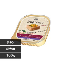 Vv@J[PA@`L@p@gC@100g