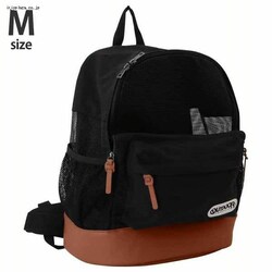 OUTDOOR PRODUCTS DAYPACK bVL[ M ubN OD193-011-001 