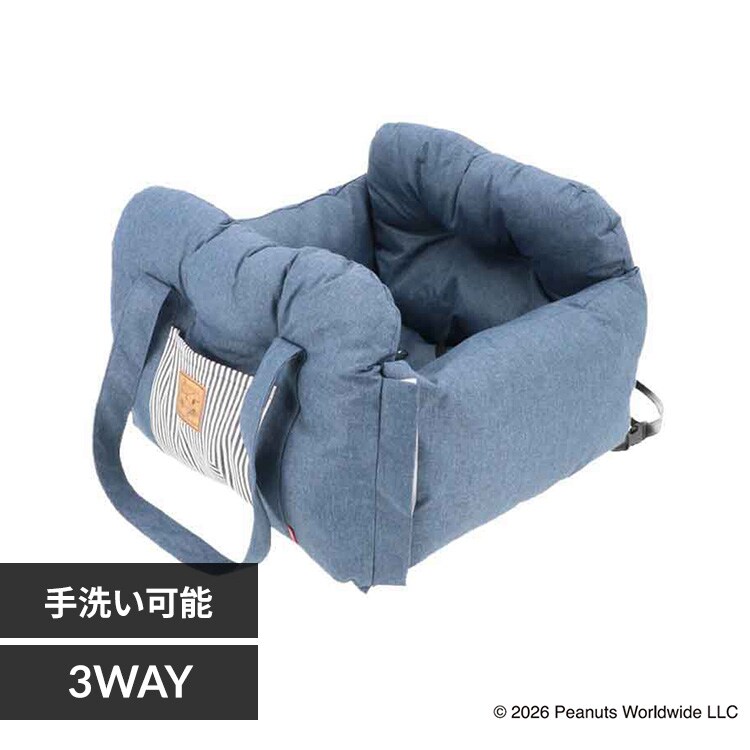 �ǉ����i�T���l�C��