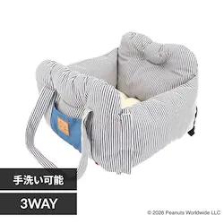 �X�k�[�s�[ �h���C�u�x�b�h SN213-053-002 B_�q�b�R���[