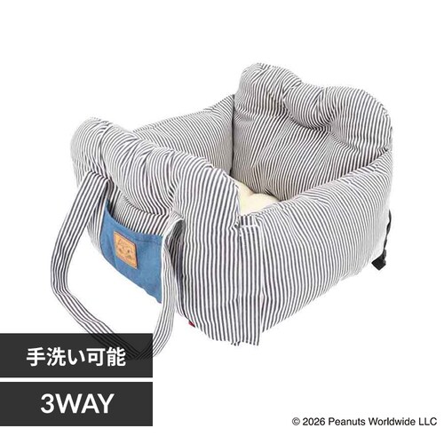 �X�k�[�s�[ �h���C�u�x�b�h SN213-053-001 SN213-053-002 �S2�F_0