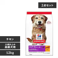 �y2�Z�b�g�z�q���Y�T�C�G���X�_�C�G�b�g ���p �V�j�A�v���X ���� ����p 12kg  �h�b�O�t�[�h