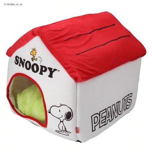 Xk[s[nEX zCg SN213-053-012 ybgxbh  L_0