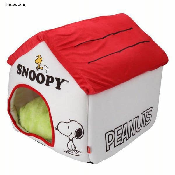 �ǉ����i�T���l�C��