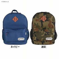 �A�E�g�h�A�����b�N�l OD213-011-001 �l�C�r�[