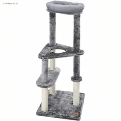 Add.Mate AhCg Lp ˂܂ BtH[gLbg|[ xbh yvUZNgz