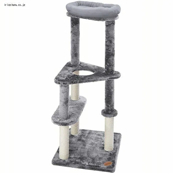�ǉ����i�T���l�C��