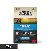 �A�J�i �A�_���g�h�b�O���V�s 2kg �� �t�[�h