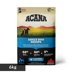 AJi A_ghbOVs 6kg yvUZNgz