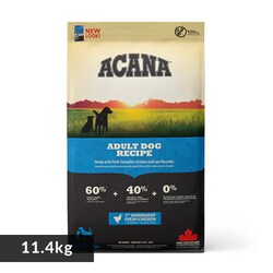 yAEgbgܖ󎚕sǁzAJi A_ghbOVs 11.4kg yvUZNgz