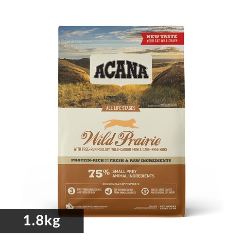 �y�A�E�g���b�g�ܖ������󎚕s�ǁz�A�J�i ���C���h�v���C���[�L���b�g 1.8kg _0