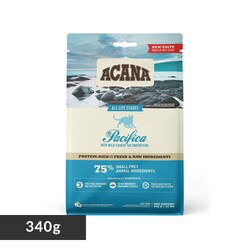AJi pVtBJLbg 340g yvUZNgz