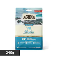 �y�A�E�g���b�g�ܖ������󎚕s�ǁz�A�J�i �p�V�t�B�J�L���b�g 340g 