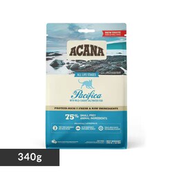 yAEgbgܖ󎚕sǁzAJi pVtBJLbg 340g yvUZNgz