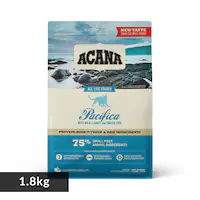 �A�J�i �p�V�t�B�J�L���b�g 1.8kg 