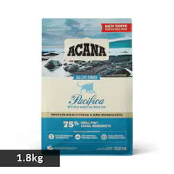 AJi pVtBJLbg 1.8kg yvUZNgz