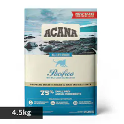 AJi pVtBJLbg 4.5kg yvUZNgz