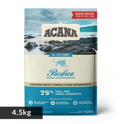 AJi pVtBJLbg 4.5kg yvUZNgz