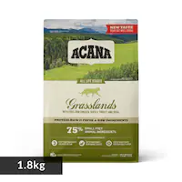 �A�J�i �O���X�����h�L���b�g 1.8kg 