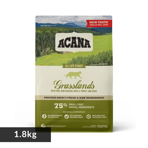 AJi OXhLbg 340gE1.8kgE4.5kg yvUZNgz_0