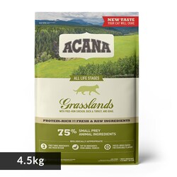 AJi OXhLbg 4.5kg yvUZNgz