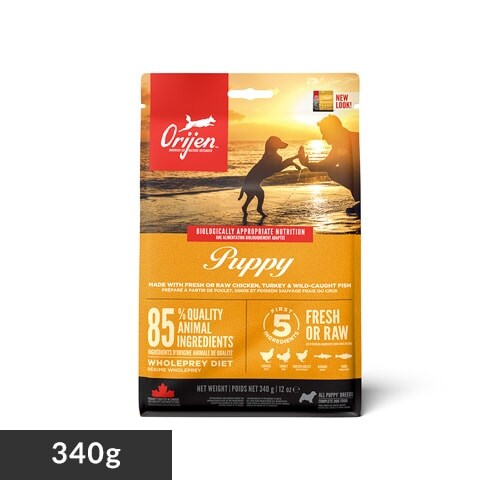 yAEgbgܖ󎚕sǁzIW ps[ 340g _0