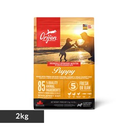 IW ps[ 2kg yvUZNgz