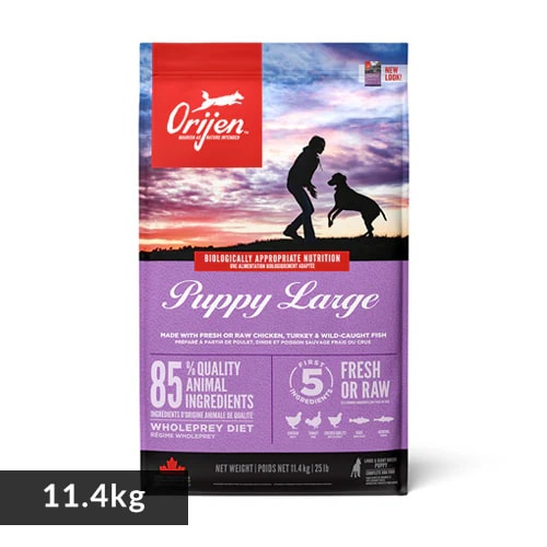 yAEgbgܖ󎚕sǁzIW ps[ [W 11.4kg 