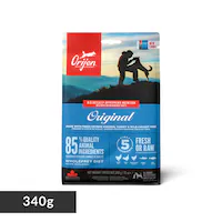 �y�A�E�g���b�g�ܖ������󎚕s�ǁz�I���W�� �I���W�i�� 340g 