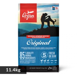 �y�A�E�g���b�g�ܖ������󎚕s�ǁz�I���W�� �I���W�i�� 11.4kg �y�v���U�Z���N�g�z